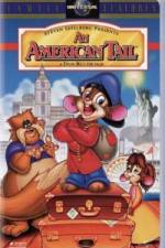 Watch An American Tail 9Movies