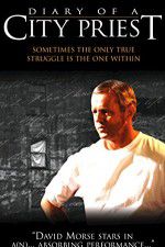 Watch Diary of a City Priest 9Movies