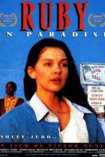 Watch Ruby in Paradise 9Movies