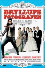 Watch Br�llopsfotografen 9Movies