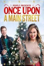 Watch Once Upon a Main Street 9Movies