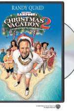 Watch Christmas Vacation 2: Cousin Eddie's Island Adventure 9Movies