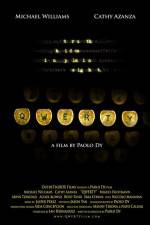 Watch Qwerty 9Movies