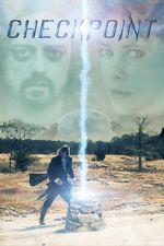 Watch Checkpoint (Short 2022) 9Movies