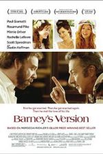 Watch Barney\'s Version 9Movies