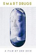 Watch Smart Drugs 9Movies