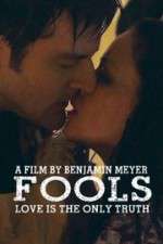 Watch Fools 9Movies