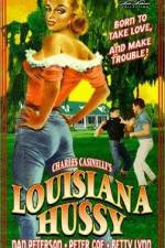 Watch Louisiana Hussy 9Movies