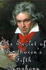 Watch The Secret of Beethoven's Fifth Symphony 9Movies