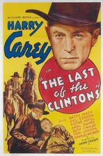 Watch The Last of the Clintons 9Movies