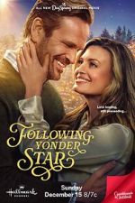 Watch Following Yonder Star 9Movies