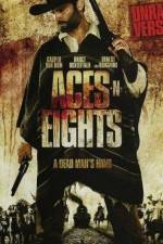 Watch Aces 'N' Eights 9Movies
