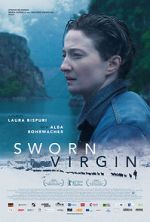 Watch Sworn Virgin 9Movies