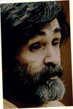 Watch Biography Channel Charles Manson 9Movies