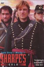Watch Sharpe's Gold 9Movies
