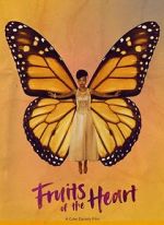 Watch Fruits of the Heart 9Movies