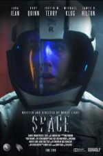 Watch Space 9Movies