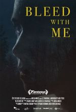 Watch Bleed with Me 9Movies