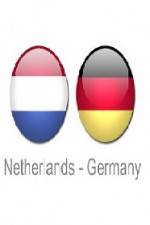 Watch Holland vs Germany 9Movies