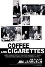 Watch Coffee and Cigarettes III 9Movies