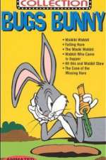 Watch All This and Rabbit Stew 9Movies