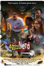 Watch Angry Video Game Nerd: The Movie 9Movies
