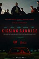 Watch Kissing Candice 9Movies