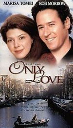 Watch Only Love 9Movies