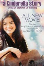 Watch A Cinderella Story Once Upon a Song 9Movies