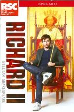 Watch Royal Shakespeare Company: Richard II 9Movies