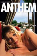 Watch Anthem 9Movies