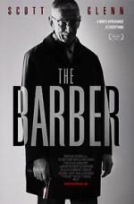 Watch The Barber 9Movies