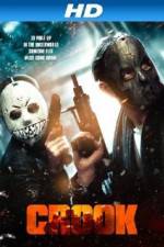 Watch Crook 9Movies