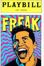Watch Freak 9Movies
