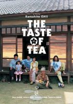 Watch Cha no aji 9Movies