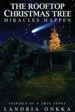 Watch The Rooftop Christmas Tree 9Movies