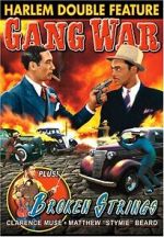 Watch Gang War 9Movies