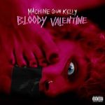 Watch Machine Gun Kelly: Bloody Valentine 9Movies