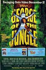 Watch George of the Jungle 9Movies