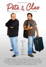 Watch Pete & Cleo 9Movies