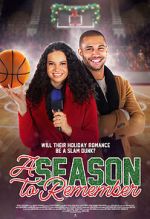 Watch A Season to Remember 9Movies