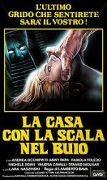 Watch A Blade in the Dark 9Movies