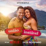 Watch Wedding Games 9Movies