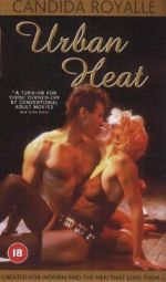 Watch Urban Heat 9Movies