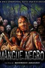 Watch Mud Zombies 9Movies