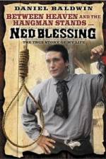 Watch Ned Blessing: The True Story of My Life 9Movies