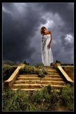 Watch Utah Ghost Towns: Remnants Of The Past 9Movies
