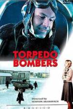 Watch Torpedonostsy 9Movies