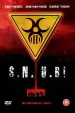 Watch SNUB 9Movies