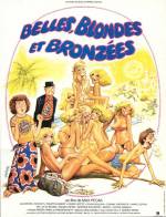Watch Belles, blondes et bronz�es 9Movies
